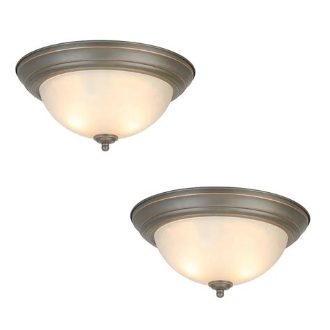 Bathroom vanity lighting can be much more than just a few fancy lightbulbs and fixtures for your restroom. . Home depot light covers